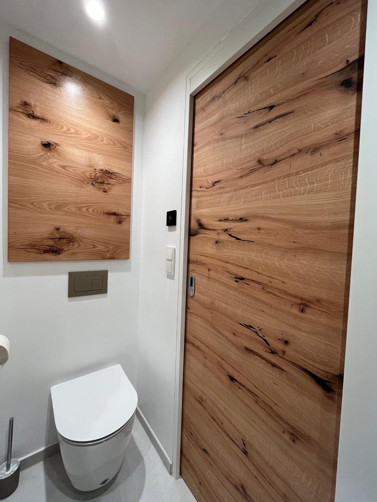 Luxurious One Room Apartment Near Schoenbrunn Palace ウィーン エクステリア 写真